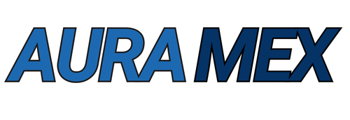 AuraMex
